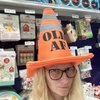 Amber G.
